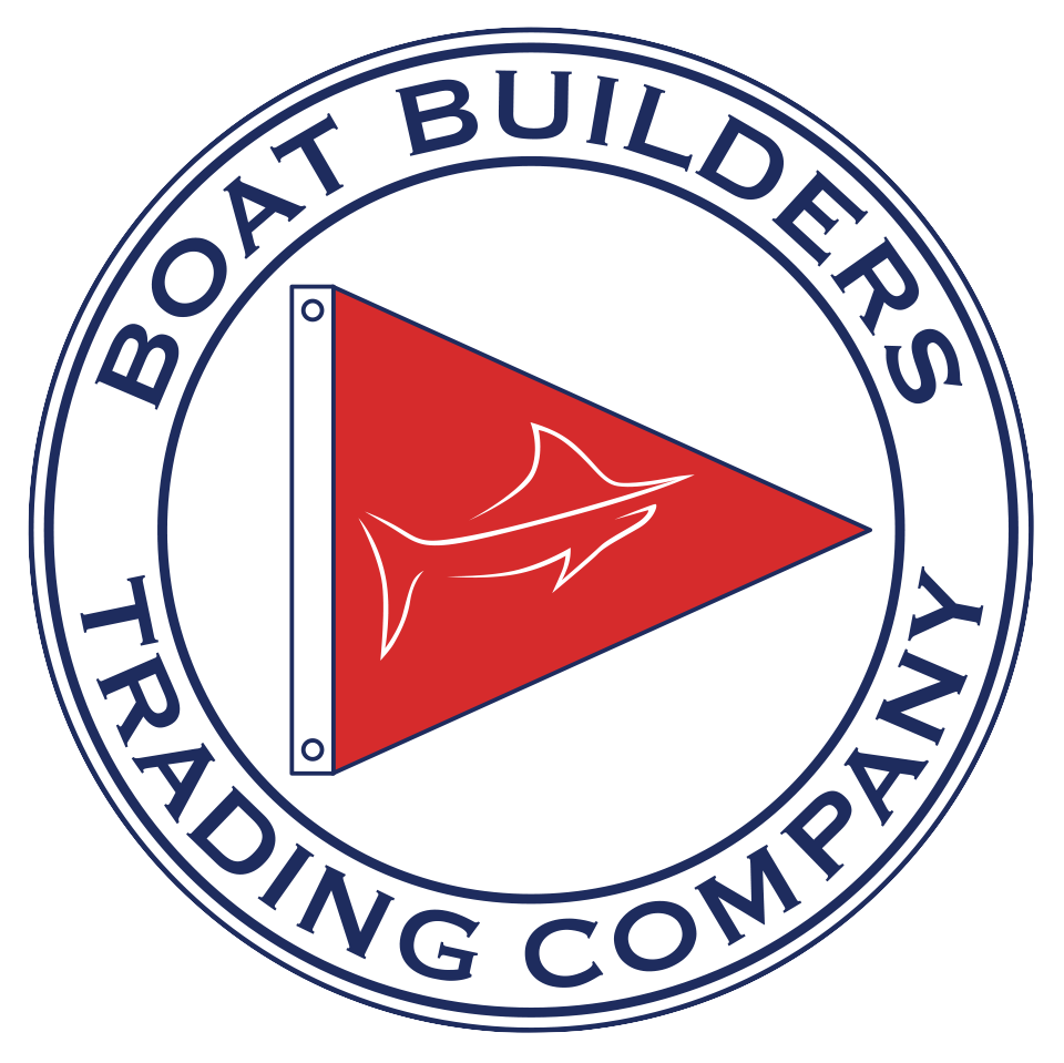 Why Boat Builders Trading Co?