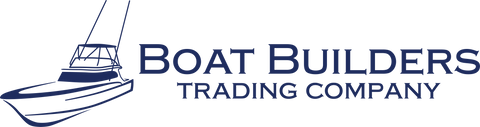 Jarrett Bay Boatworks – Boat Builders Trading Company