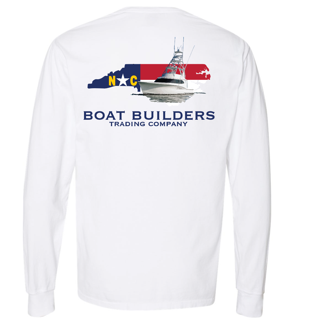 Custom Boat Shirts Boat Drawing Group Boating Shirts Matching Family Shirts  Boat Staff Shirts Fishing Shirts Boat Charter Shirts UPF Shirts -   Canada